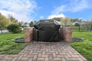 161 Stoners Cir, Littlestown, PA 17340 - Photo 42