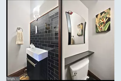 104 Lincoln Way West, New Oxford, PA 17350 - Photo 28