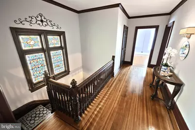 104 Lincoln Way West, New Oxford, PA 17350 - Photo 30