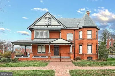 104 Lincoln Way West, New Oxford, PA 17350 - Photo 2