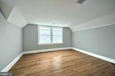 104 Lincoln Way West, New Oxford, PA 17350 - Photo 46