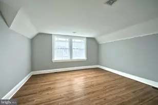 104 Lincoln Way W, New Oxford, PA 17350 - Photo 46