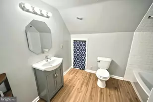 104 Lincoln Way W, New Oxford, PA 17350 - Photo 48