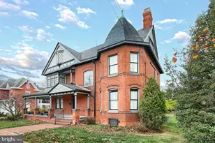 104 Lincoln Way W, New Oxford, PA 17350 - Photo 4