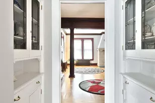 104 Lincoln Way W, New Oxford, PA 17350 - Photo 24