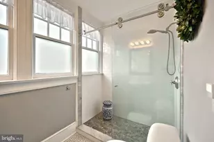 104 Lincoln Way W, New Oxford, PA 17350 - Photo 38