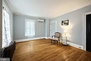 104 Lincoln Way W, New Oxford, PA 17350 - Photo 32