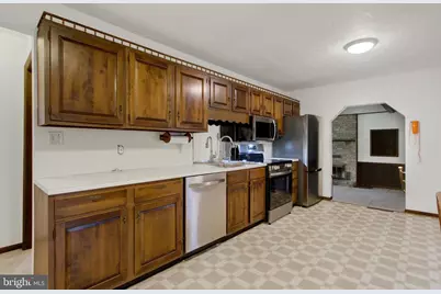 13 N Pine Street, Gettysburg, PA 17325 - Photo 10