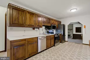 13 N Pine St, Gettysburg, PA 17325 - Photo 10