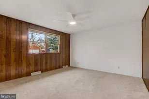 13 N Pine St, Gettysburg, PA 17325 - Photo 14