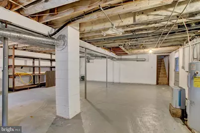 13 N Pine Street, Gettysburg, PA 17325 - Photo 22