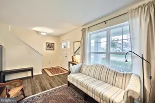 248 Jessica Dr, East Berlin, PA 17316 - Photo 24