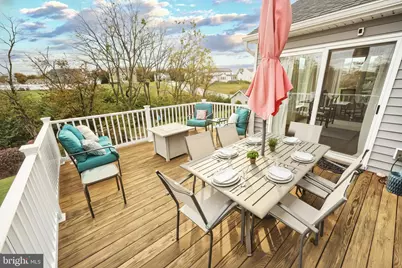 248 Jessica Drive, East Berlin, PA 17316 - Photo 18