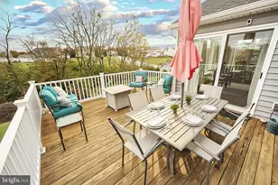 248 Jessica Dr, East Berlin, PA 17316 - Photo 18