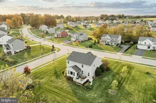 248 Jessica Dr, East Berlin, PA 17316 - Photo 56