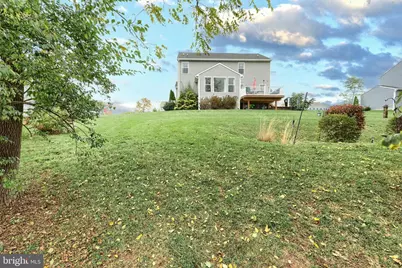 248 Jessica Drive, East Berlin, PA 17316 - Photo 14