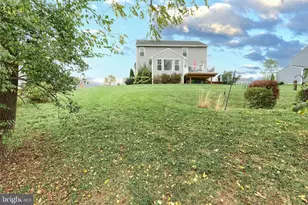 248 Jessica Dr, East Berlin, PA 17316 - Photo 14