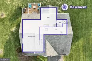 248 Jessica Dr, East Berlin, PA 17316 - Photo 48