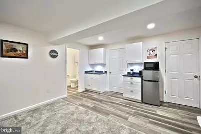 248 Jessica Drive, East Berlin, PA 17316 - Photo 52