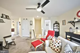 248 Jessica Dr, East Berlin, PA 17316 - Photo 38