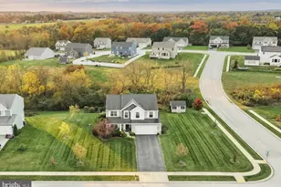 248 Jessica Dr, East Berlin, PA 17316 - Photo 1