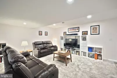 248 Jessica Drive, East Berlin, PA 17316 - Photo 50