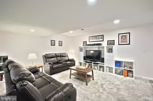 248 Jessica Dr, East Berlin, PA 17316 - Photo 50