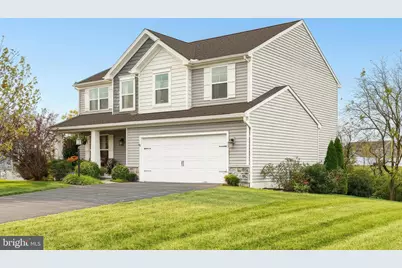 248 Jessica Drive, East Berlin, PA 17316 - Photo 4