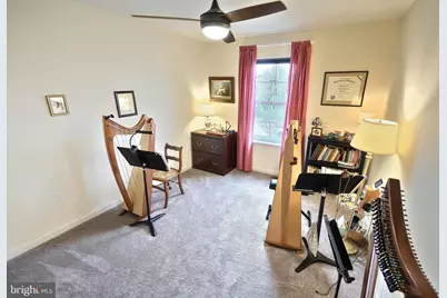 248 Jessica Drive, East Berlin, PA 17316 - Photo 46