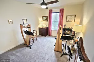 248 Jessica Dr, East Berlin, PA 17316 - Photo 46