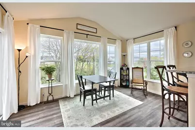 248 Jessica Drive, East Berlin, PA 17316 - Photo 32