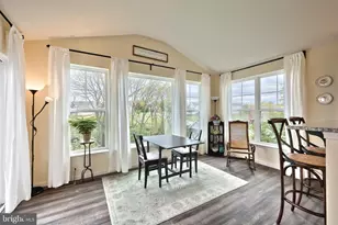 248 Jessica Dr, East Berlin, PA 17316 - Photo 32