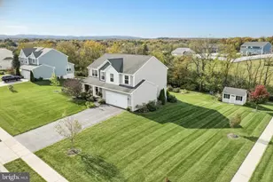 248 Jessica Dr, East Berlin, PA 17316 - Photo 10