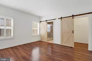 64 Cooper Ln, Gettysburg, PA 17325 - Photo 26