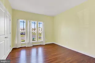 64 Cooper Ln, Gettysburg, PA 17325 - Photo 20