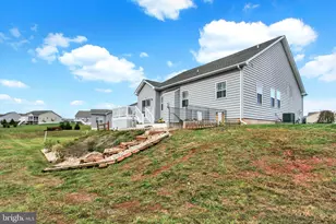 64 Cooper Ln, Gettysburg, PA 17325 - Photo 44