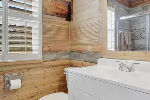 64 Cooper Ln, Gettysburg, PA 17325 - Photo 28