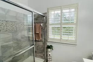 64 Cooper Ln, Gettysburg, PA 17325 - Photo 30