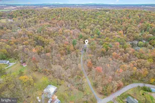 475 Company Farm Rd, Aspers, PA 17304 - Photo 42