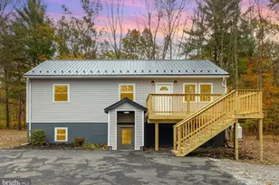 475 Company Farm Rd, Aspers, PA 17304 - Photo 2