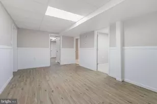 475 Company Farm Rd, Aspers, PA 17304 - Photo 24