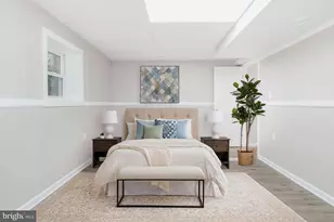 475 Company Farm Rd, Aspers, PA 17304 - Photo 26