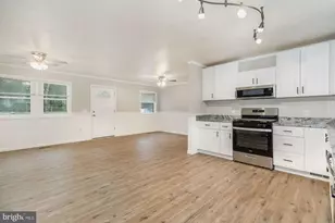 475 Company Farm Rd, Aspers, PA 17304 - Photo 14