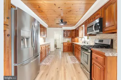 502 Celebration Hill Road, Biglerville, PA 17307 - Photo 10