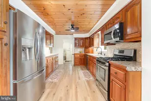 502 Celebration Hill Rd, Biglerville, PA 17307 - Photo 10