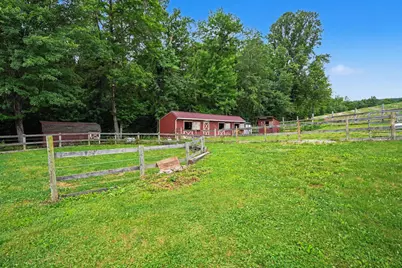 502 Celebration Hill Road, Biglerville, PA 17307 - Photo 58