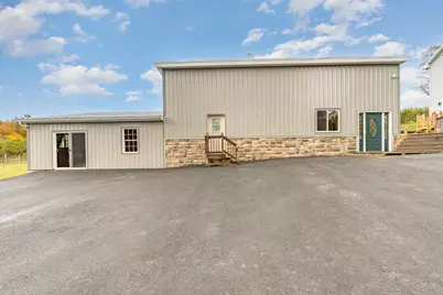 502 Celebration Hill Road, Biglerville, PA 17307 - Photo 38