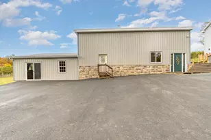 502 Celebration Hill Rd, Biglerville, PA 17307 - Photo 38