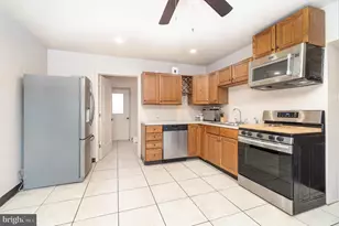 502 Celebration Hill Rd, Biglerville, PA 17307 - Photo 62