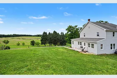 502 Celebration Hill Road, Biglerville, PA 17307 - Photo 1